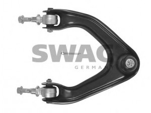 SWAG 85 94 2160 vikšro valdymo svirtis 
 Ašies montavimas/vairavimo mechanizmas/ratai -> Valdymo svirtis/pasukamosios svirties sujungimas -> Vairo trauklės (valdymo svirtis, išilginis balansyras, diago
51450-SS0-003, 51450-SS0-A01