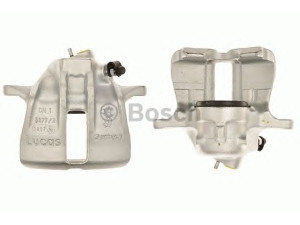 BOSCH 0 986 473 149 stabdžių apkaba 
 Dviratė transporto priemonės -> Stabdžių sistema -> Stabdžių apkaba / priedai
6N0 615 123 C, 6N0 615 123 C, 6N0 615 123 CX