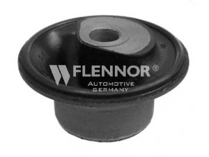 FLENNOR FL0903-J stebulės laikiklio įvorė 
 Ašies montavimas/vairavimo mechanizmas/ratai -> Ašies atrama/ašies korpusas/ašies montavimas -> Pasukamojo veleno sujungimas
321501541, 321501541