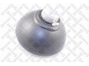 STELLOX 70-00095-SX pakabos sfera, pneumatinė pakaba 
 Pakaba -> Važiavimo aukščio kontrolė/hidraulinė pakaba
527281