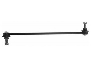 VEMA 26321 šarnyro stabilizatorius
508757, 508757
