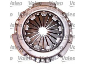 VALEO 821395 sankabos komplektas
7622270, 7682703, 7682703, XO39516640