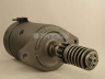 FARCOM 104448 starteris
2873213