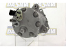 DA SILVA FC1163 kompresorius, oro kondicionierius 
 Oro kondicionavimas -> Kompresorius/dalys
7H0820803B, 7H0820803C, 7H0820803D