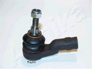 ASHIKA 111-0L-L011 skersinės vairo trauklės galas 
 Vairavimas -> Vairo mechanizmo sujungimai
QJB 500010