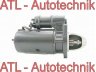 ATL Autotechnik A 11 710 starteris
5580 52, 5558 52, 5802 05, 580257