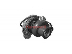 GARRETT 739542-5006S kompresorius, įkrovimo sistema
1899604