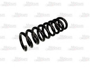 Magnum Technology SM082MT spyruoklė 
 Pakaba -> Spyruoklės
2103243604