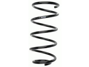 SACHS 993 213 spyruoklė 
 Pakaba -> Spyruoklės
30683561