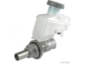 MAGNETI MARELLI 600000071800 pagrindinis cilindras, stabdžiai
51100-65J10, 51100-65J10-000