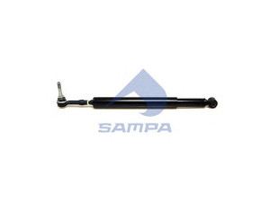SAMPA 100.139 amortizatorius, vairo mechanizmas
000 463 59 32, 000 463 61 32, 000 463 62 32