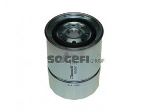 TECNOCAR RN201 kuro filtras 
 Techninės priežiūros dalys -> Papildomas remontas
5025103, J1331006, 1640016A00, 16400C6802