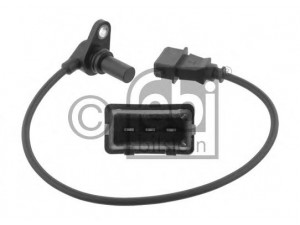 FEBI BILSTEIN 32871 RPM jutiklis, automatinė transmisija 
 Transmisija -> Automatinė pavarų dėžė -> Jutiklis
01M 927 321, 01M 927 321, 01M 927 321