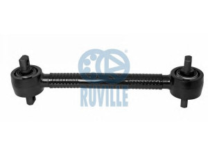 RUVILLE 938507 vikšro valdymo svirtis
81.43220-6042