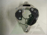 AES ADA-321-4 kintamosios srovės generatorius
23100L1802, LT13573