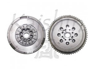 KAISHIN FDM105-K smagratis 
 Sankaba/dalys -> Smagratis
MN960065, 6390301205
