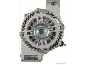 MAGNETI MARELLI 600000166010 kintamosios srovės generatorius
LF50-18-300, LF50-18-300A, A3TG1391A