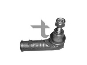 TALOSA 42-02137 skersinės vairo trauklės galas 
 Vairavimas -> Vairo mechanizmo sujungimai
8N0422811A, 8N0422811A, 8N0422811A