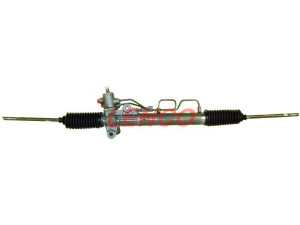 LENCO SGA191L vairo pavara 
 Vairavimas -> Vairo pavara/siurblys
57700-2C000