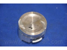 PARTS-MALL PXMPC-009A stūmoklis
96325189, P96325189