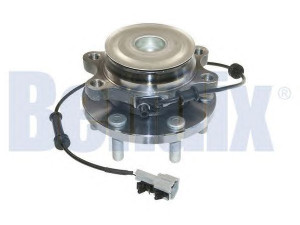 BENDIX 050578B rato guolio komplektas 
 Ašies montavimas/vairavimo mechanizmas/ratai -> Rato stebulė/montavimas -> Rato guolis
40202-4X00A, 40202-EA000, 40202-ZP50A