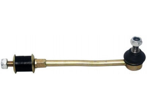 DENCKERMANN D140167 šarnyro stabilizatorius 
 Ašies montavimas/vairavimo mechanizmas/ratai -> Stabilizatorius/fiksatoriai -> Savaime išsilyginanti atrama
56260-0F001