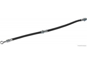 MAGNETI MARELLI 600000103350 stabdžių žarnelė
58732-FD100, 58732-FD100