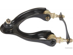 MAGNETI MARELLI 600000156590 vikšro valdymo svirtis
51460-SR0-A02, 51460-SR3-003, 51460-SR3-013