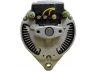 PRESTOLITE ELECTRIC A0012802LC kintamosios srovės generatorius