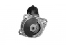 CV PSH 551.506.103 starteris
51262017158, 51262017158, 51262017158
