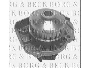 BORG & BECK BWP1967 vandens siurblys 
 Aušinimo sistema -> Vandens siurblys/tarpiklis -> Vandens siurblys
46423351, 46523351, 46531183, 5973713