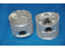 PARTS-MALL PXMSA-029B stūmoklis
2341042901