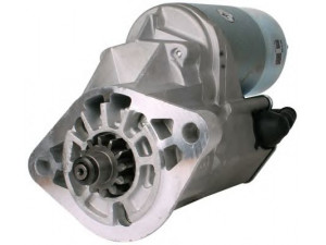 PowerMax 8212722 starteris 
 Elektros įranga -> Starterio sistema -> Starteris
28100-17050, 28100-17050-84, 28100-1705084