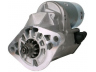 PowerMax 8212722 starteris 
 Elektros įranga -> Starterio sistema -> Starteris
28100-17050, 28100-17050-84, 28100-1705084