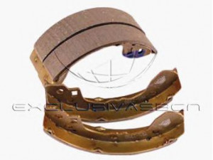 MDR MRS-2398 stabdžių trinkelių komplektas 
 Techninės priežiūros dalys -> Papildomas remontas
0K23N2628Z, 0K23N2638Z, 0K2N12638Z