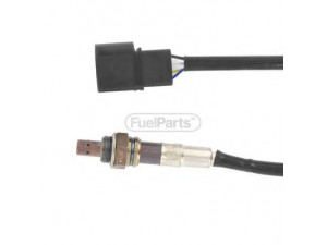 STANDARD LB1907 lambda jutiklis 
 Variklis -> Variklio elektra
030 906 262K, 036 906 262E, 036 906 262G