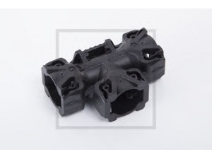 PE Automotive 076.215-20A kištuko jungtis