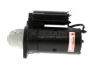 AUTOELECTRO AES3115 starteris