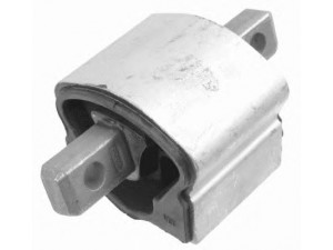 LEMFÖRDER 33876 01 montavimas, automatinė transmisija; montavimas, neautomatinė transmisija 
 Transmisija -> Neautomatinė pavarų dėžė -> Ašies montavimas
212 240 03 18, A 212 240 03 18