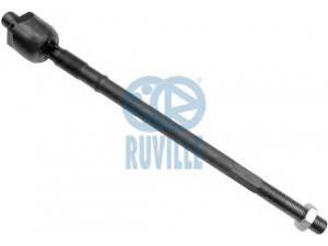 RUVILLE 917041 vidinė skersinė vairo trauklė 
 Vairavimas -> Vairo mechanizmo sujungimai
LC62-32-246