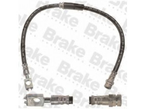 Brake ENGINEERING BH778479 stabdžių žarnelė 
 Stabdžių sistema -> Stabdžių žarnelės
1K0611701H, 1K0611701K, 1K0611701M