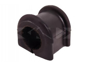 SPIDAN 412212 įvorė, stabilizatorius
5151 206AC, K05151206AC