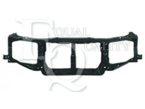 EQUAL QUALITY L03383 priekinis variklio gaubtas 
 Kėbulas -> Kėbulo dalys/ sparnas/buferis -> Priekinis aerodinaminio pasipriešinimo sumažinimas/grotelės
MR548340