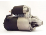 FARCOM 103965 starteris 
 Elektros įranga -> Starterio sistema -> Starteris
M1T71381, M1T71382, M1T71382ZC