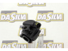 DA SILVA DP2010 hidraulinis siurblys, vairo sistema 
 Vairavimas -> Vairo pavara/siurblys
QVB100600