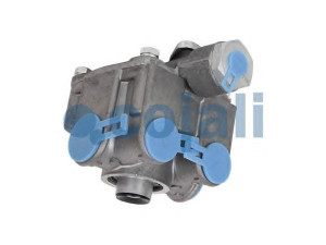 COJALI 2991072 oro džiovintuvas, suspausto oro sistema
1677540C91, 745103010