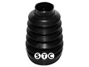 STC T401302 gofruotoji membrana, kardaninis velenas 
 Ratų pavara -> Gofruotoji membrana
1683600168, 1693600868