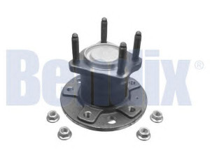 BENDIX 050168B rato guolio komplektas 
 Ašies montavimas/vairavimo mechanizmas/ratai -> Rato stebulė/montavimas -> Rato guolis
1604005, 9120273, 09120273