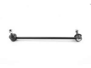 MOOG HY-LS-7081 šarnyro stabilizatorius 
 Ašies montavimas/vairavimo mechanizmas/ratai -> Stabilizatorius/fiksatoriai -> Savaime išsilyginanti atrama
548301E000, 548301G000, 548301E000