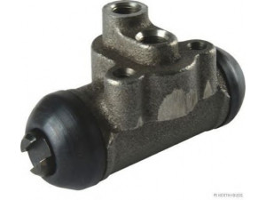 MAGNETI MARELLI 600000082910 rato stabdžių cilindras
53401-67D00, 53401-67D00-000